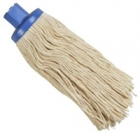 Rundmopper
